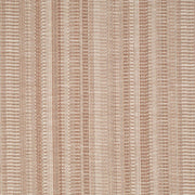 Charlotte - D4145 - Chili - Fabric by the Yard Chili