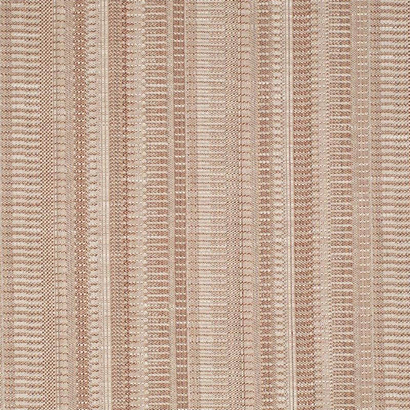 Charlotte - D4145 - Chili - Fabric by the Yard Chili