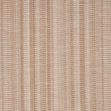 Charlotte - D4145 - Chili - Fabric by the Yard