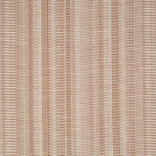 Charlotte - D4145 - Chili - Fabric by the Yard Chili
