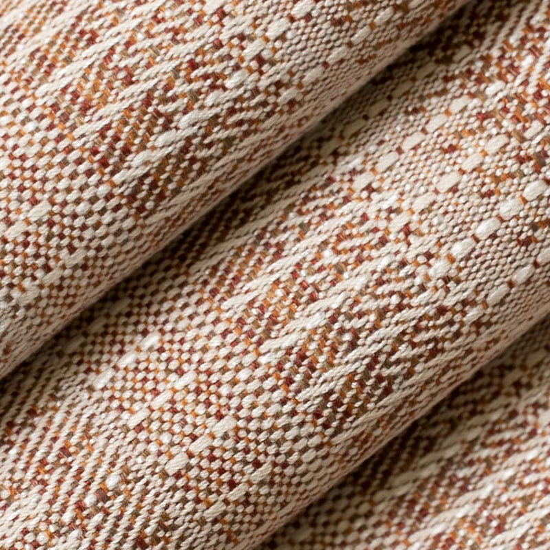 Charlotte - D4145 - Chili - Fabric by the Yard - D4145 - D4145_Rolled