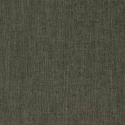 Charlotte - D4150 - Jungle - Fabric by the Yard Jungle