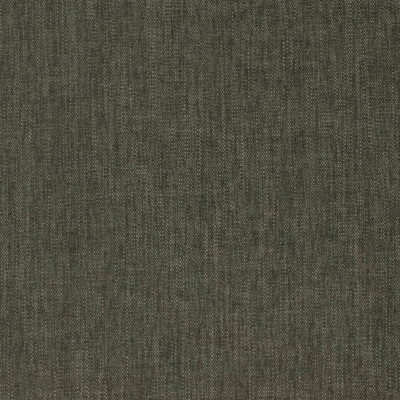 Charlotte - D4150 - Jungle - Fabric by the Yard Jungle