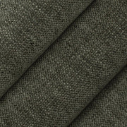 Charlotte - D4150 - Jungle - Fabric by the Yard - D4150 - D4150_Rolled