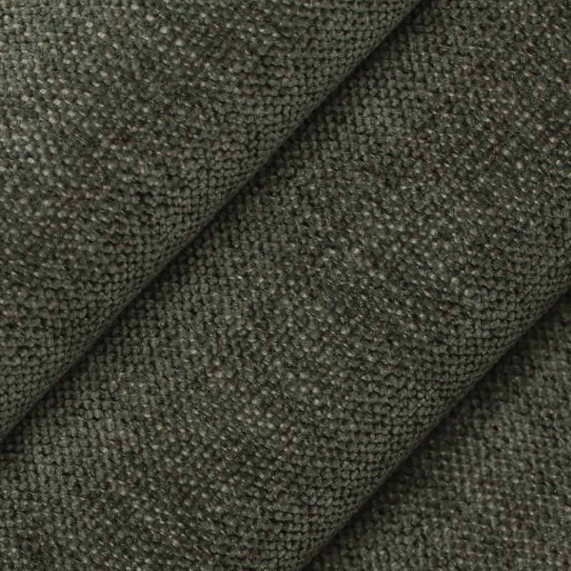 Charlotte - D4150 - Jungle - Fabric by the Yard - D4150 - D4150_Rolled