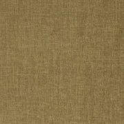 Charlotte - D4151 - Olive - Fabric by the Yard Olive