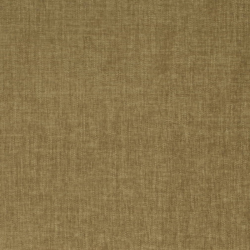 Charlotte - D4151 - Olive - Fabric by the Yard Olive