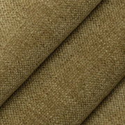 Charlotte - D4151 - Olive - Fabric by the Yard - D4151 - D4151_Rolled