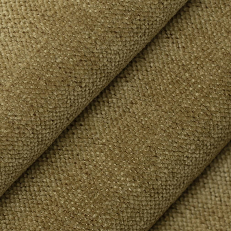 Charlotte - D4151 - Olive - Fabric by the Yard - D4151 - D4151_Rolled