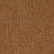 Charlotte - D4152 - Honey - Fabric by the Yard Honey