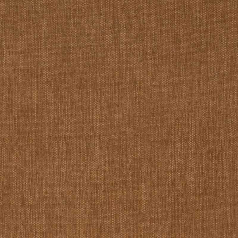 Charlotte - D4152 - Honey - Fabric by the Yard Honey
