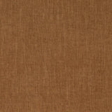 Charlotte - D4152 - Honey - Fabric by the Yard