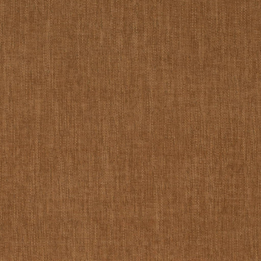 Charlotte - D4152 - Honey - Fabric by the Yard Honey
