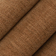 Charlotte - D4152 - Honey - Fabric by the Yard - D4152 - D4152_Rolled