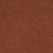 Charlotte - D4153 - Spice - Fabric by the Yard Spice