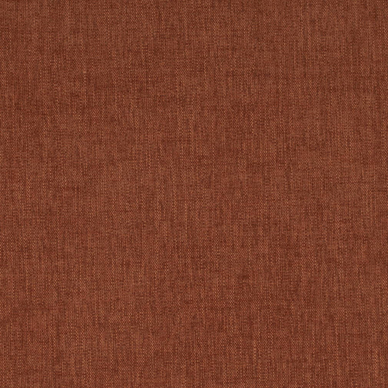 Charlotte - D4153 - Spice - Fabric by the Yard Spice