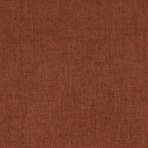 Charlotte - D4153 - Spice - Fabric by the Yard Spice