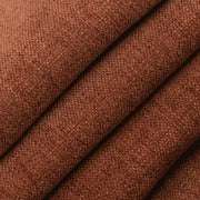 Charlotte - D4153 - Spice - Fabric by the Yard - D4153 - D4153_Rolled