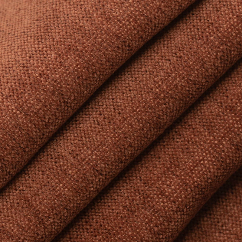 Charlotte - D4153 - Spice - Fabric by the Yard - D4153 - D4153_Rolled