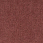 Charlotte - D4154 - Rosewood - Fabric by the Yard Rosewood
