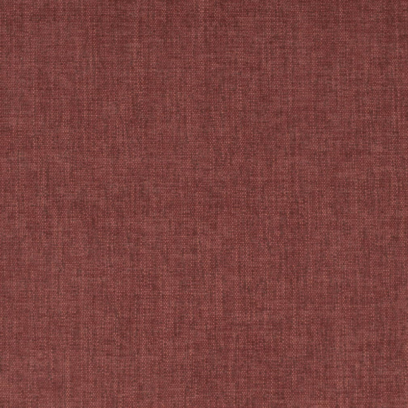 Charlotte - D4154 - Rosewood - Fabric by the Yard Rosewood