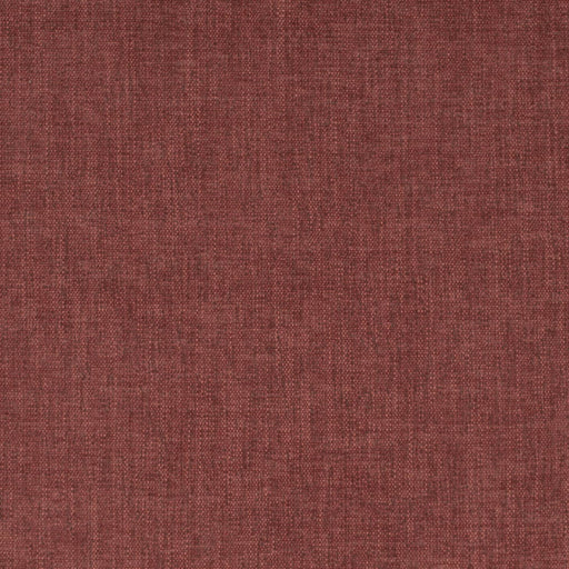 Charlotte - D4154 - Rosewood - Fabric by the Yard Rosewood