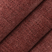 Charlotte - D4154 - Rosewood - Fabric by the Yard - D4154 - D4154_Rolled