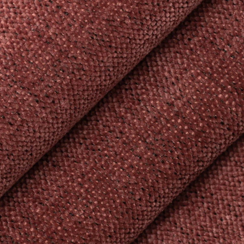 Charlotte - D4154 - Rosewood - Fabric by the Yard - D4154 - D4154_Rolled
