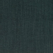 Charlotte - D4155 - Pine - Fabric by the Yard Pine
