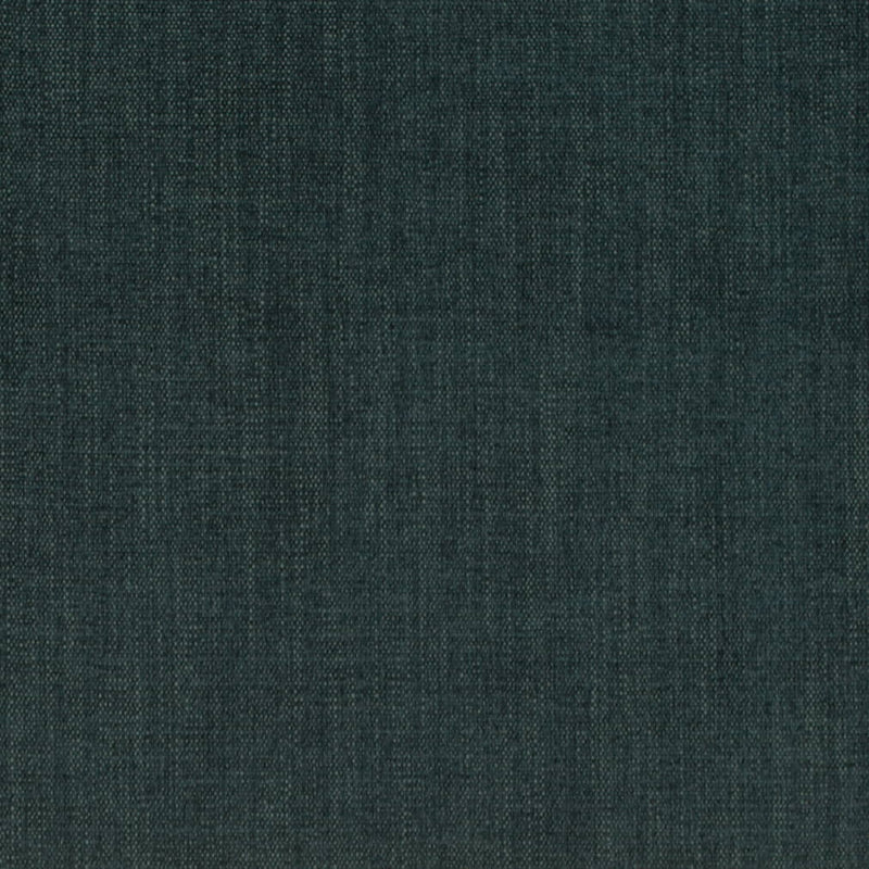 Charlotte - D4155 - Pine - Fabric by the Yard Pine