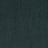 Charlotte - D4155 - Pine - Fabric by the Yard