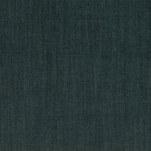 Charlotte - D4155 - Pine - Fabric by the Yard Pine
