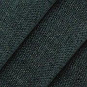 Charlotte - D4155 - Pine - Fabric by the Yard - D4155 - D4155_Rolled
