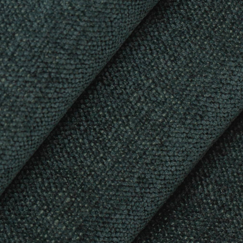Charlotte - D4155 - Pine - Fabric by the Yard - D4155 - D4155_Rolled