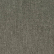Charlotte - D4156 - Rosemary - Fabric by the Yard Rosemary