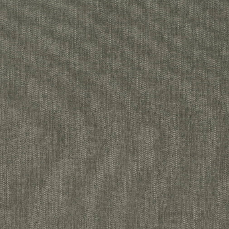 Charlotte - D4156 - Rosemary - Fabric by the Yard Rosemary