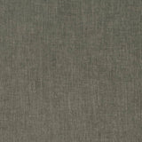 Charlotte - D4156 - Rosemary - Fabric by the Yard