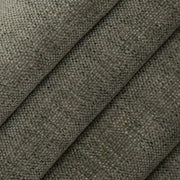 Charlotte - D4156 - Rosemary - Fabric by the Yard - D4156 - D4156_Rolled