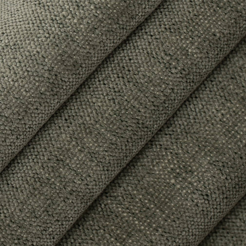 Charlotte - D4156 - Rosemary - Fabric by the Yard - D4156 - D4156_Rolled