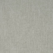 Charlotte - D4157 - Lichen - Fabric by the Yard Lichen