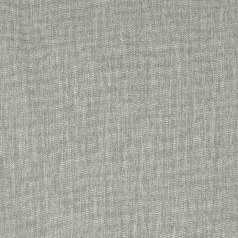 Charlotte - D4157 - Lichen - Fabric by the Yard Lichen