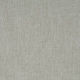 Charlotte - D4157 - Lichen - Fabric by the Yard
