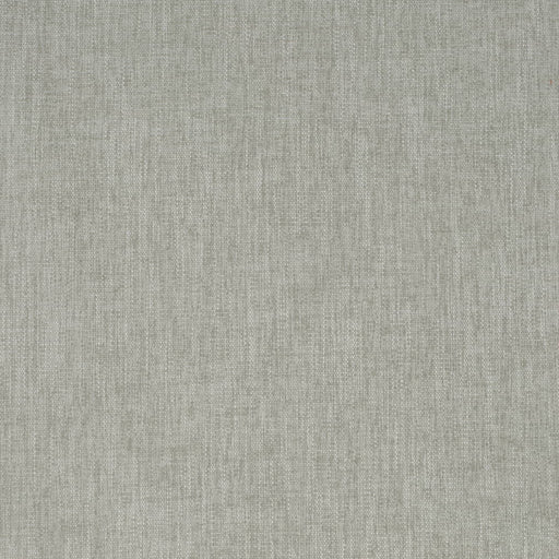 Charlotte - D4157 - Lichen - Fabric by the Yard Lichen