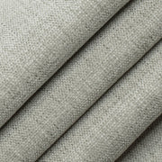 Charlotte - D4157 - Lichen - Fabric by the Yard - D4157 - D4157_Rolled