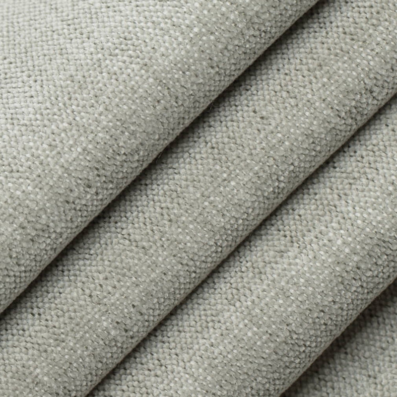 Charlotte - D4157 - Lichen - Fabric by the Yard - D4157 - D4157_Rolled