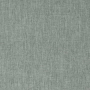 Charlotte - D4158 - Vapor - Fabric by the Yard Vapor