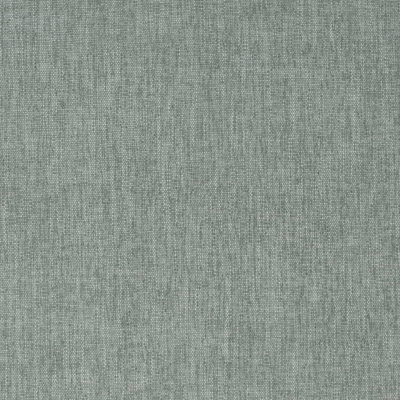 Charlotte - D4158 - Vapor - Fabric by the Yard Vapor