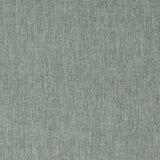 Charlotte - D4158 - Vapor - Fabric by the Yard