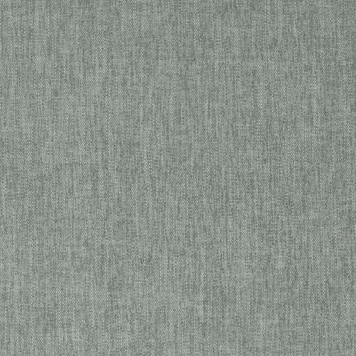 Charlotte - D4158 - Vapor - Fabric by the Yard Vapor