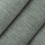 Charlotte - D4158 - Vapor - Fabric by the Yard - D4158 - D4158_Rolled